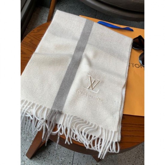 2023FW Muffler LOUIS VUITTON Louis Vuitton Fall/Winter New Item VIPSALE 2023FW Muffler LOUIS VUITTON Louis Vuitton Fall/Winter New Item VIPSALE