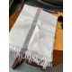 2023FW Muffler LOUIS VUITTON Louis Vuitton Fall/Winter New Item VIPSALE 2023FW Muffler LOUIS VUITTON Louis Vuitton Fall/Winter New Item VIPSALE