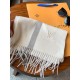 2023FW Muffler LOUIS VUITTON Louis Vuitton Fall/Winter New Item VIPSALE 2023FW Muffler LOUIS VUITTON Louis Vuitton Fall/Winter New Item VIPSALE