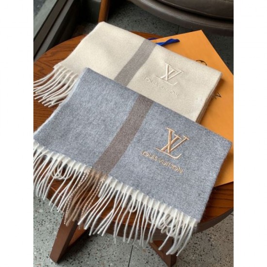 2023FW Muffler LOUIS VUITTON Louis Vuitton Fall/Winter New Item VIPSALE 2023FW Muffler LOUIS VUITTON Louis Vuitton Fall/Winter New Item VIPSALE