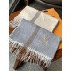 2023FW Muffler LOUIS VUITTON Louis Vuitton Fall/Winter New Item VIPSALE 2023FW Muffler LOUIS VUITTON Louis Vuitton Fall/Winter New Item VIPSALE