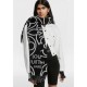 2023FW Muffler LOUIS VUITTON I definitely want this winter 2023FW Muffler LOUIS VUITTON I definitely want this winter