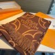 2023FW Muffler LOUIS VUITTON I definitely want this winter 2023FW Muffler LOUIS VUITTON I definitely want this winter
