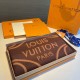 2023FW Muffler LOUIS VUITTON I definitely want this winter 2023FW Muffler LOUIS VUITTON I definitely want this winter