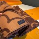 2023FW Muffler LOUIS VUITTON I definitely want this winter 2023FW Muffler LOUIS VUITTON I definitely want this winter