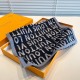 2023FW Muffler LOUIS VUITTON Louis Vuitton Autumn/Winter New Items on Sale 2023FW Muffler LOUIS VUITTON Louis Vuitton Autumn/Winter New Items on Sale
