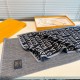 2023FW Muffler LOUIS VUITTON Louis Vuitton Autumn/Winter New Items on Sale 2023FW Muffler LOUIS VUITTON Louis Vuitton Autumn/Winter New Items on Sale
