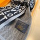 2023FW Muffler LOUIS VUITTON Louis Vuitton Autumn/Winter New Items on Sale 2023FW Muffler LOUIS VUITTON Louis Vuitton Autumn/Winter New Items on Sale