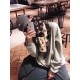 2023FW Muffler LOUIS VUITTON Louis Vuitton Very Bargain 2023FW Muffler LOUIS VUITTON Louis Vuitton Very Bargain