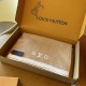 2023FW Muffler LOUIS VUITTON Louis Vuitton Very popular 2023FW Muffler LOUIS VUITTON Louis Vuitton Very popular