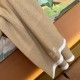 2023FW Muffler LOUIS VUITTON Louis Vuitton Very popular 2023FW Muffler LOUIS VUITTON Louis Vuitton Very popular