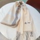 2023FW Muffler LOUIS VUITTON Louis Vuitton masterpiece comfort 2023FW Muffler LOUIS VUITTON Louis Vuitton masterpiece comfort