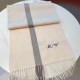 2023FW Muffler LOUIS VUITTON Louis Vuitton masterpiece comfort 2023FW Muffler LOUIS VUITTON Louis Vuitton masterpiece comfort