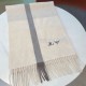 2023FW Muffler LOUIS VUITTON Louis Vuitton masterpiece comfort 2023FW Muffler LOUIS VUITTON Louis Vuitton masterpiece comfort