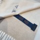 2023FW Muffler LOUIS VUITTON Louis Vuitton masterpiece comfort 2023FW Muffler LOUIS VUITTON Louis Vuitton masterpiece comfort