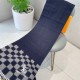 LOUIS VUITTON 2023FW scarf that goes surprisingly well with you LOUIS VUITTON 2023FW scarf that goes surprisingly well with you