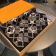LOUIS VUITTON This season's best new item 2023FW Scarf LOUIS VUITTON This season's best new item 2023FW Scarf
