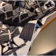LOUIS VUITTON This season's best new item 2023FW Scarf LOUIS VUITTON This season's best new item 2023FW Scarf