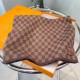 LOUIS VUITTON Exquisite look 2023FW scarf LOUIS VUITTON Exquisite look 2023FW scarf