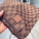 LOUIS VUITTON Exquisite look 2023FW scarf LOUIS VUITTON Exquisite look 2023FW scarf