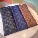 LOUIS VUITTON Explosively popular in winter 2023FW scarf LOUIS VUITTON Explosively popular in winter 2023FW scarf