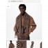 LOUIS VUITTON Louis Vuitton Popular New 2023FW Scarf