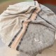 LOUIS VUITTON Enjoy fashion! 2023FW Scarf LOUIS VUITTON Enjoy fashion! 2023FW Scarf