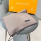 LOUIS VUITTON Perfectly compatible combination 2023FW Scarf LOUIS VUITTON Perfectly compatible combination 2023FW Scarf
