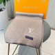 LOUIS VUITTON Perfectly compatible combination 2023FW Scarf LOUIS VUITTON Perfectly compatible combination 2023FW Scarf