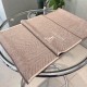 LOUIS VUITTON Perfectly compatible combination 2023FW Scarf LOUIS VUITTON Perfectly compatible combination 2023FW Scarf