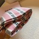 2023FW Muffler MIU MIU Miu Miu Super stylish and popular 2023FW Muffler MIU MIU Miu Miu Super stylish and popular