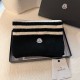 2023FW Muffler MONCLER Moncler Popular Limited Color 2023FW Muffler MONCLER Moncler Popular Limited Color