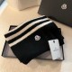 2023FW Muffler MONCLER Moncler Popular Limited Color 2023FW Muffler MONCLER Moncler Popular Limited Color