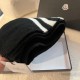 2023FW Muffler MONCLER Moncler Popular Limited Color 2023FW Muffler MONCLER Moncler Popular Limited Color