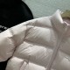 ALEXANDER WANG Lowest Price Guarantee 2023FW Down Jacket ALEXANDER WANG Lowest Price Guarantee 2023FW Down Jacket