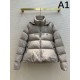 2023FW down jacket BALENCIAGA Balenciaga welcome this season 2023FW down jacket BALENCIAGA Balenciaga welcome this season