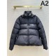2023FW down jacket BALENCIAGA Balenciaga welcome this season 2023FW down jacket BALENCIAGA Balenciaga welcome this season