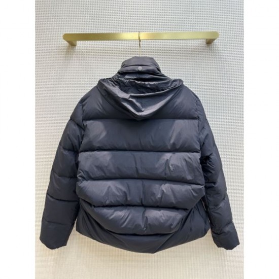 2023FW down jacket BALENCIAGA Balenciaga welcome this season 2023FW down jacket BALENCIAGA Balenciaga welcome this season