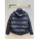 2023FW down jacket BALENCIAGA Balenciaga welcome this season 2023FW down jacket BALENCIAGA Balenciaga welcome this season