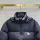 2023FW down jacket BALENCIAGA Balenciaga welcome this season 2023FW down jacket BALENCIAGA Balenciaga welcome this season