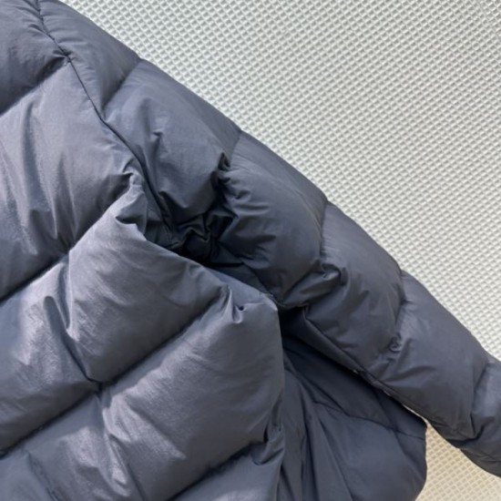 2023FW down jacket BALENCIAGA Balenciaga welcome this season 2023FW down jacket BALENCIAGA Balenciaga welcome this season