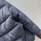 2023FW down jacket BALENCIAGA Balenciaga welcome this season 2023FW down jacket BALENCIAGA Balenciaga welcome this season