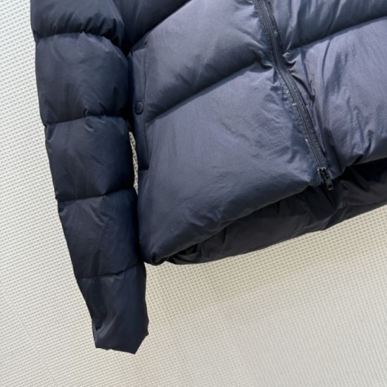 2023FW down jacket BALENCIAGA Balenciaga welcome this season 2023FW down jacket BALENCIAGA Balenciaga welcome this season