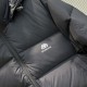 2023FW down jacket BALENCIAGA Balenciaga welcome this season 2023FW down jacket BALENCIAGA Balenciaga welcome this season