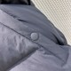2023FW down jacket BALENCIAGA Balenciaga welcome this season 2023FW down jacket BALENCIAGA Balenciaga welcome this season