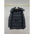 2023FW down jacket BURBERRY Burberry noteworthy this fall/winter