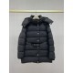 2023FW down jacket BURBERRY Burberry noteworthy this fall/winter 2023FW down jacket BURBERRY Burberry noteworthy this fall/winter