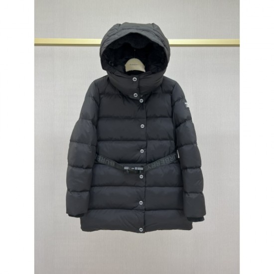 2023FW down jacket BURBERRY Burberry noteworthy this fall/winter 2023FW down jacket BURBERRY Burberry noteworthy this fall/winter
