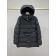2023FW down jacket BURBERRY Burberry noteworthy this fall/winter 2023FW down jacket BURBERRY Burberry noteworthy this fall/winter