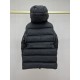 2023FW down jacket BURBERRY Burberry noteworthy this fall/winter 2023FW down jacket BURBERRY Burberry noteworthy this fall/winter